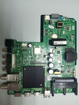 TP.SK516S.PB802 32HHS1 НОВОЕ 1173967 - фото 41331