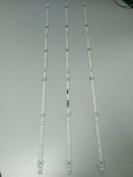 CRH-BXBT43Y1303006030AKREV1.0 HD425Y1U71-T0L1-2020102001+SVH430AG8 43A6BG 43A6K NEW СНЯТА С НОВОГО БИТОГО ТВ 14180463 - фото 41349