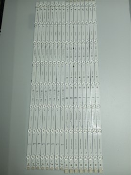 JL.D65044330-003BL-M_V01 JL.D65044330-003BR-M_V01 65E7NQ PRO НОВОЕ СНЯТА С НОВОГО БИТОГО ТВ 14181192 - фото 41353