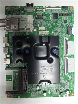 EAX70042605 67414606 75UR78006LK НОВОЕ 1133165 - фото 41366