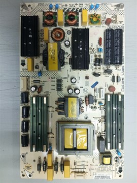 KIP+L160E02C1 34017612 U49D9000 1175892 - фото 41368
