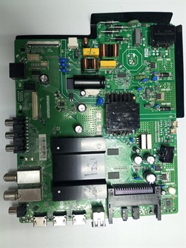 TP.MT5522S.PC822 HV430QUB-N1A 43NS7201 1173983 - фото 41378