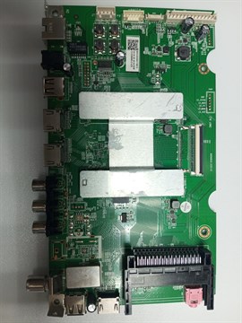 MSD66830-ZC01-01 32H710KB 1173995 - фото 41390