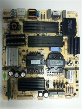 MP5565-252V600A MP5565-90V1200 A 65LEX-6027/UTS2C 1176662 - фото 41395