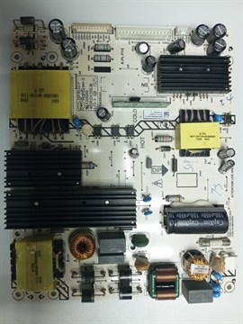 465R10135DJB LYP04390A0 H-LED55S01/T2SU 1176663 - фото 41396