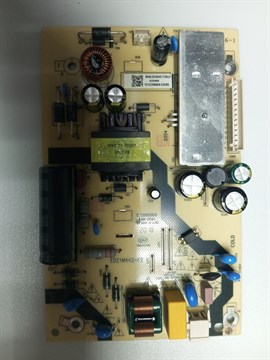E021M442-F2 32H710KB 1176668 - фото 41401