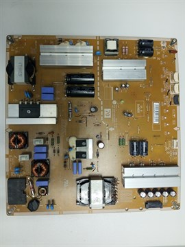 EAX67242601 LGP70-17UH12 1141894 - фото 41402