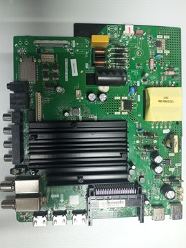 HK.T.RT2871P738 H-LED43FU7001 1173998 - фото 41405