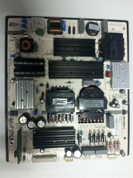 MP5565-90V1200 A 40UR50GR 1176669 - фото 41407