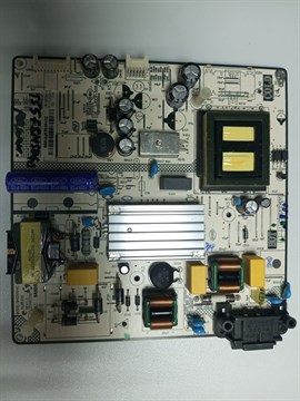 SHG5504C-101H 81-PBE055-H97 T55FSM5040 1176673 - фото 41425