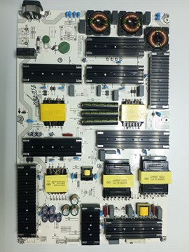 RSAG7.820.13064/ROH CQC13134095636 85E7NQ НОВОЕ 1176676 - фото 41428