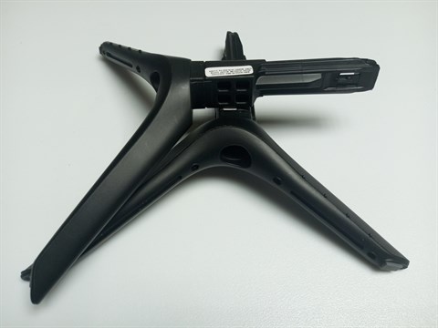 Ножки телевизора SAMSUNG UE43TU8000 UE43AU7100 160070 - фото 41432