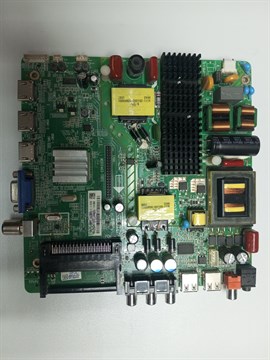 MSD3463-T8D1 STV-LC55LT0010F 1174019 - фото 41437