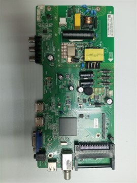 MSD3463-T5C1 MT15-179HP080-001072 PANASONIC 1180455 - фото 41444