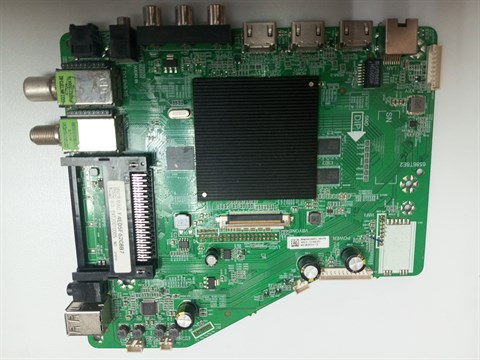 6586T8E2 49U750TC 1174026 - фото 41449