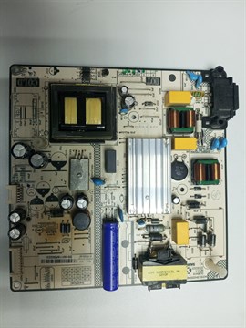 SHG5504C-101H  SHG5504C13-101HA T55SM5040 1176678 - фото 41459