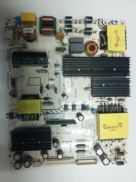 465R10135DJB 49U750TC 1176679 - фото 41460
