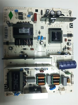 CH1160D-1MF 600UAE H-LED65FU7003 1176680 - фото 41461