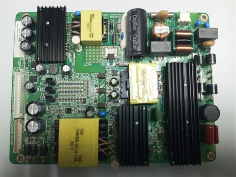 4702-2PLFH1-A4231B01 U49V870VKE 1176681 - фото 41462