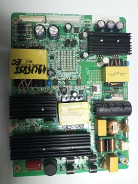 4702-2PLFH1-A4231B01 49U5855EC 1176682 - фото 41463
