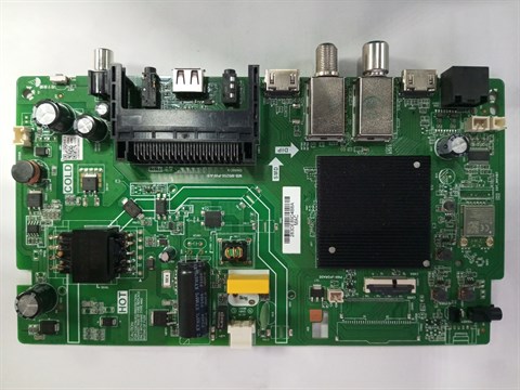 mb-m9256-pw-AS TP.MT9256.PB721 SW-LED32SG300 1174033 - фото 41468