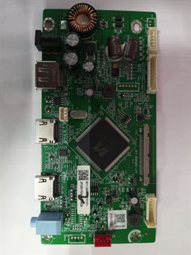 JRY-W9BQHD-LV1 DM-MON2420 1352155 - фото 41469
