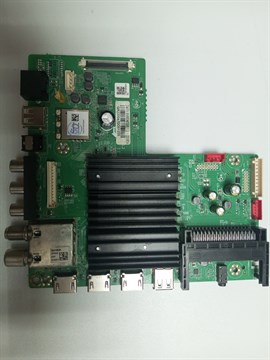 LT-2874WV6.2-A 6L 34033715 UDG65VR680ANTS KONKA B65 1174040 - фото 41478