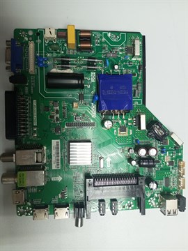 TP.MS3663S.PB801 HTV-LED43FHD101T2 1174041 - фото 41479