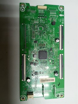 RSAG7.820.13274/ROH 75E7NQ PRO НОВОЕ 1138003 - фото 41492