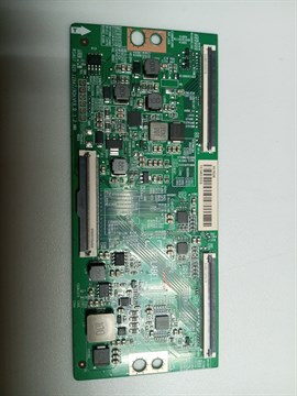 RSAG7.820.12847/ROH 75E7NQ PRO НОВОЕ 1352815 - фото 41502