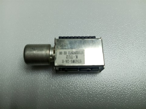 ST43WS-2A-E K-TU2 1801333 - фото 41516