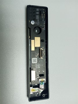 HY3150 HF DKTV-X01W-IRK-AC-20210721 1801339 - фото 41522