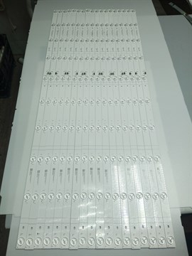 JL.D86025330-222DS-M_V04 JL.D86025330-222CS-M_V04 L86M7-ESRU NEW СНЯТА С НОВОГО БИТОГО ТВ 14180721 - фото 41527