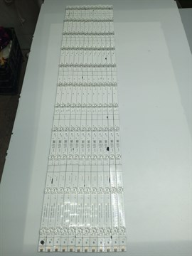 HD850H1U51-TAL+2023072801+LB8500N.0 85E7NQ НОВОЕ СНЯТА С НОВОГО БИТОГО ТВ 1401122 - фото 41528