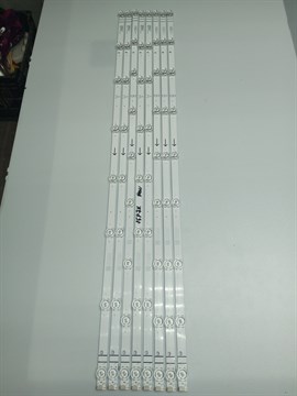 75LJ 8EA*4 A-D09 75HR332M08A5 V0 75LJ 9EA*4 B-D07 75HR332M09B5 V0 75P7K НОВОЕ СНЯТА С НОВОГО БИТОГО ТВ 14181196 - фото 41530
