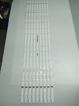 SSC_Y23_SLIM TRIDENT_75UR80_BOE 75UR78006LK НОВОЕ СНЯТА С НОВОГО БИТОГО ТВ 14181197 - фото 41531