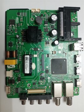 TP.SK105S.PB802 40LEM-1033/FTS2C НОВОЕ 1174055 - фото 41541