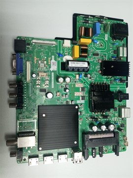 TP.SK706S.PC822 50LU8110T НОВОЕ 1174058 - фото 41551