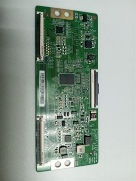 HV550QUBF70 UE55AU7002U 1352821 - фото 41559