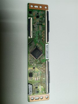 C160004SS2047-02 CV500U2-T01 50 SMART TV AX PRO НОВОЕ 1352822 - фото 41560
