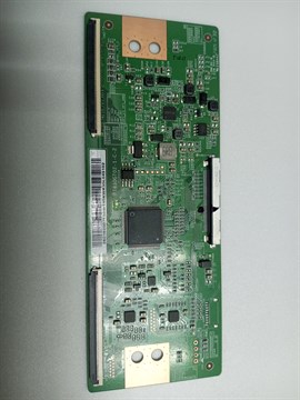 PT430GT02-1-C-2 43 SMART TV S3 НОВОЕ 1352823 - фото 41561