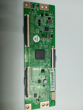 N4TP500UHDPV7D-F_K1D CC500PV5D/7D 50LU8110T НОВОЕ 1352824 - фото 41562