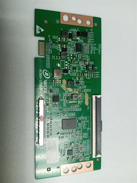DCBDU-C196A_17 ST4251D01-B SW-LED43UG403 НОВОЕ 1352825 - фото 41563