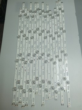 LM41-00879D LM41-00880D LM41-00881D TEF1 00307 75R E 00008 75L E 00006 75M E 00003 00007 00009 00302 00002 00301 00305 00001 00329 00005 00306 UE75TU7500 UE75TU7100 14180926 - фото 41570