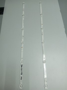 308053201DMS0003 MSG-CX-T320-VA-3030-2.6-D16-06-N80 SDX-32F2139 НОВОЕ СНЯТА С НОВОГО БИТОГО ТВ 14181198 - фото 41571