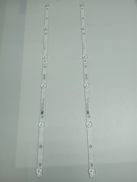 B19-32N1-3030-OD35-2X6-574.4X12-210515 261501013500 P32FH504 НОВОЕ СНЯТА С НОВОГО БИТОГО ТВ 14181204 - фото 41576