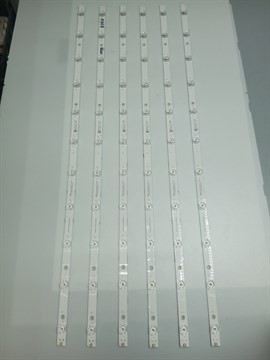 HD750H1U71-T0L8K1+2023032401 JL.D750B1330-003AS-M_V01 75A6N НОВОЕ СНЯТА С НОВОГО БИТОГО ТВ 14181206 - фото 41578