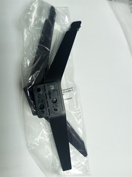 НОЖКИ ТЕЛЕВИЗОРА 32 SMART TVS2 PRO НОВОЕ 160843 - фото 41601