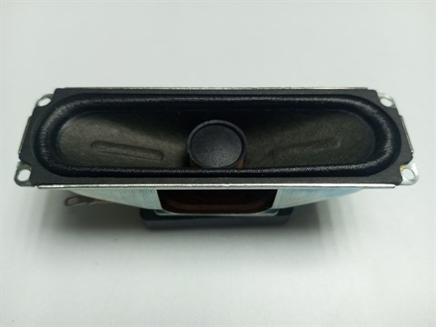 ДИНАМИК ТЕЛЕВИЗОРА SAMSUNG G2B08SJ BN96-21667B 6OM 10W 1801348 - фото 41604