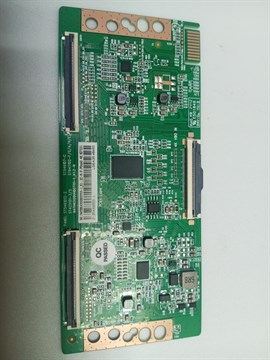 N4THK430UHDGT03-1_K1.2 PT430GT03-1 43 SMART TV S2 НОВОЕ 1352836 - фото 41612